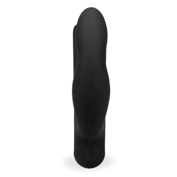 Vista Remote Control Prostata Stimulator - Manliga onanister