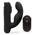 Miniatyrbild 1 av 4: Vista Remote Control Prostata Stimulator - Manliga onanister