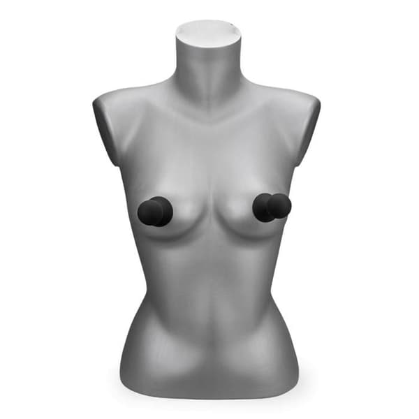 Nozomu silikon nippelpumpar