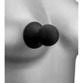 Miniatyrbild 4 av 6: Nozomu silikon nippelpumpar