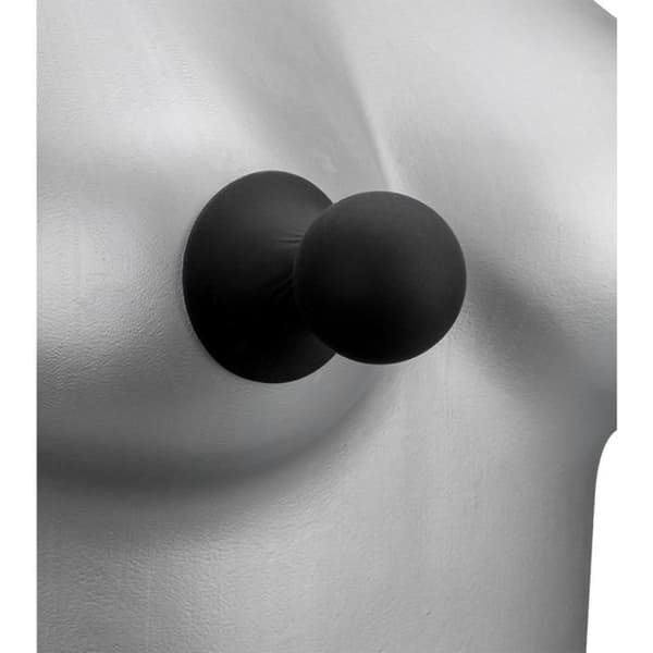 Nozomu silikon nippelpumpar