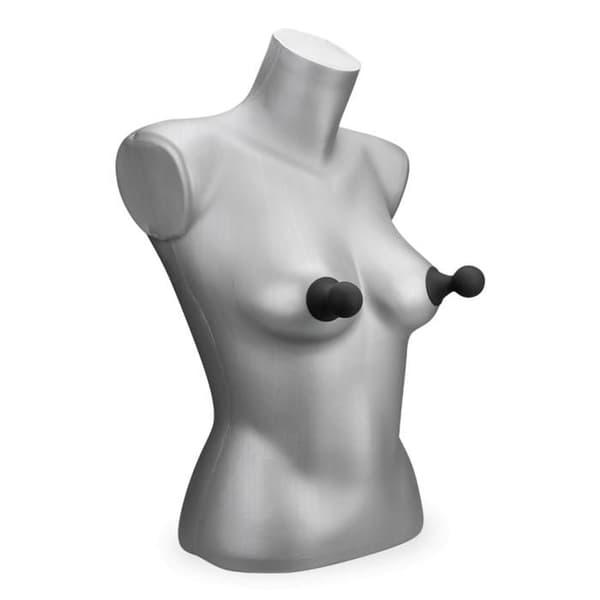 Nozomu silikon nippelpumpar