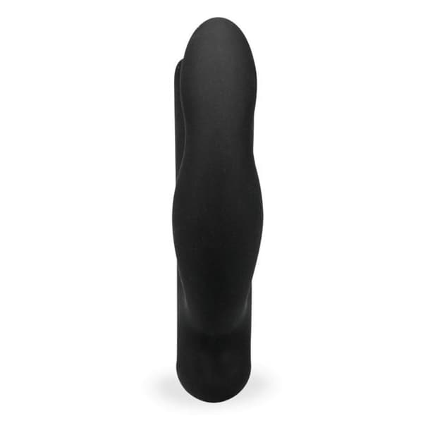 Vista Fjärrkontroll Prostata Stimulator