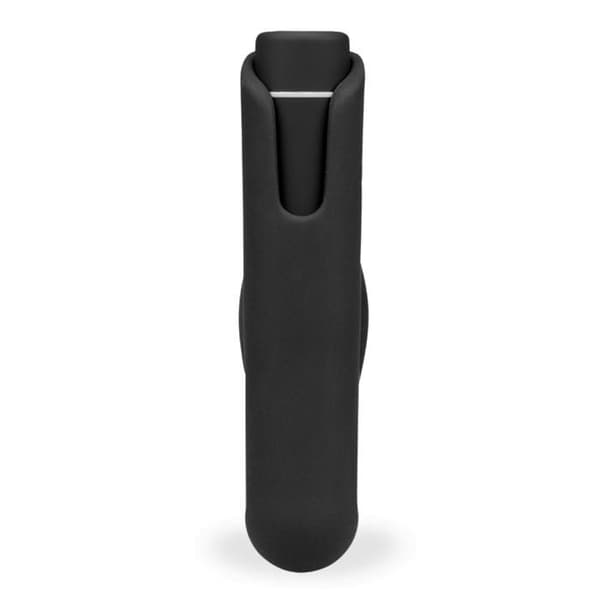 Vista Fjärrkontroll Prostata Stimulator