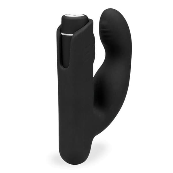 Vista Fjärrkontroll Prostata Stimulator