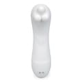 Miniatyrbild 3 av 4: Sweety vibrerande klitoris massage stimulator - LOVE AND VIBES Collection