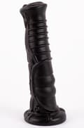 Miniatyrbilde 2 av 6: X-Men David's Cock Black 26 cm Dragon dildo