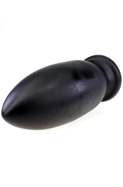 X-Men Missile Monster Butt Plug 26 cm XL Buttplug