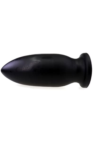 X-Men Missile Monster Butt Plug 26 cm XL Buttplug