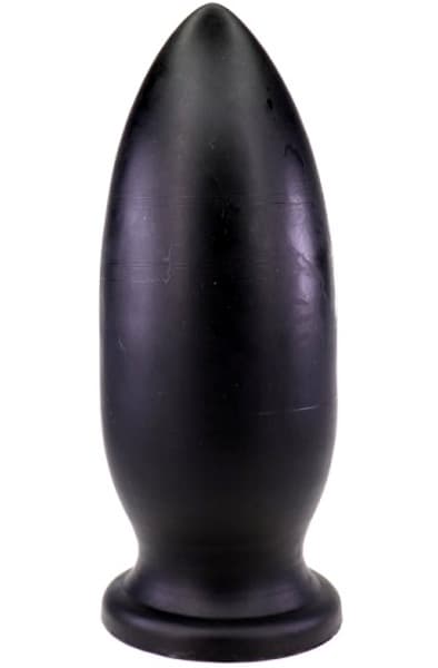 X-Men Missile Monster Butt Plug 26 cm XL Buttplug
