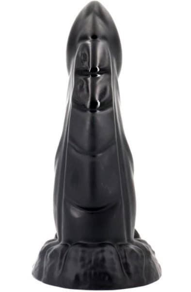 X-Men XL Butt Plug Anal Dildo 24 cm Monster dildo