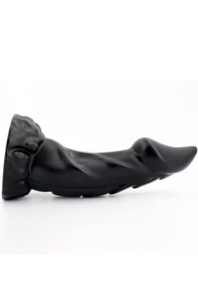 X-Men XL Butt Plug Anal Dildo 24 cm Monster dildo