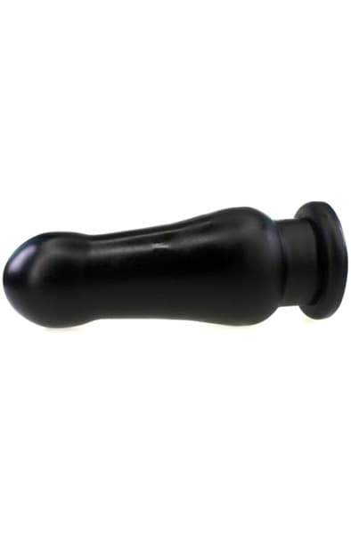 X-Men Rounded XL Butt Plug 22,5 cm XXL Buttplug