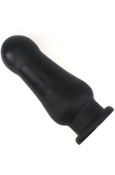 X-Men Rounded XL Butt Plug 22,5 cm XXL Buttplug