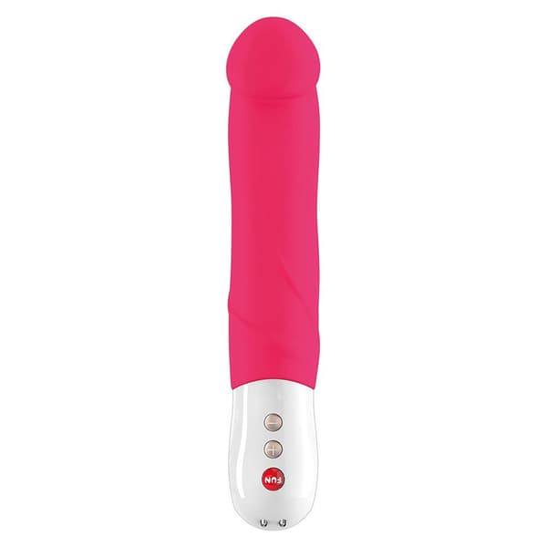 Fun Factory Vibrator G5 Vibe Big Boss