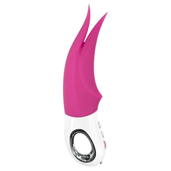 Fun Factory Stimulator Vibrator Volta G5