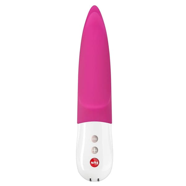 Fun Factory Stimulator Vibrator Volta G5
