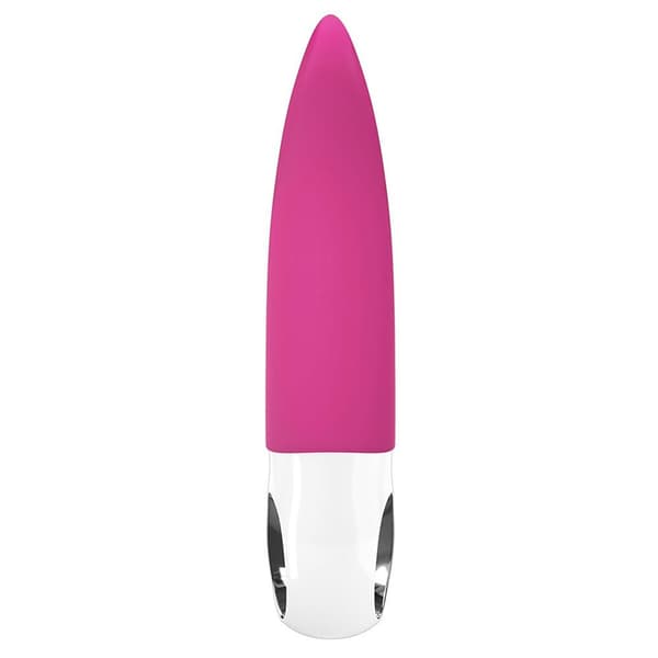 Fun Factory Stimulator Vibrator Volta G5