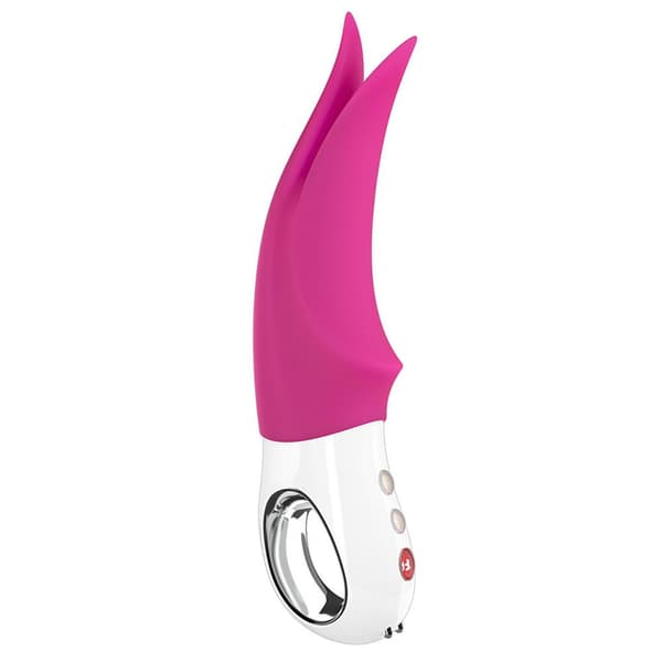 Fun Factory Stimulator Vibrator Volta G5