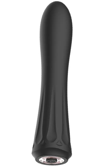 Ebba Classic Stimulator Vibrator