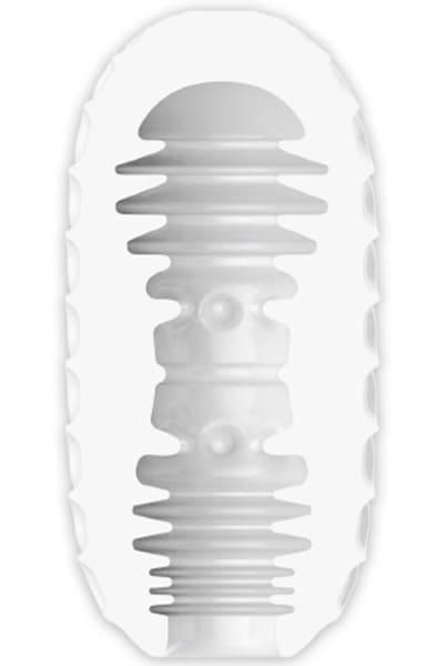 Whirl Mystery Venus Masturbator Egg Masturbatoregg