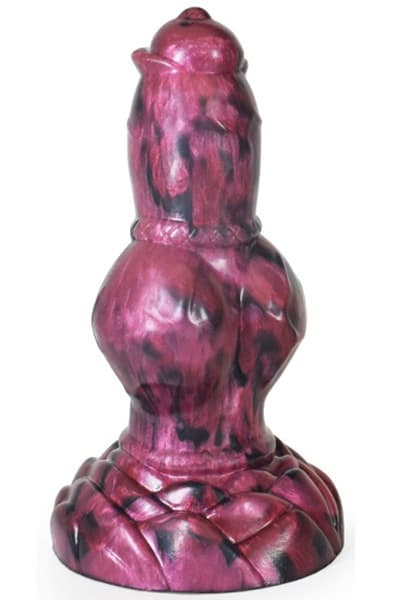 Monster Dildo Bad Rixo 19 cm Dragon dildo