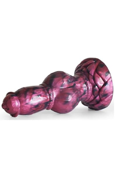 Monster Dildo Bad Rixo 19 cm Dragon dildo
