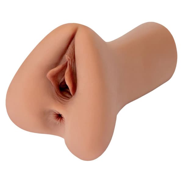 Pdx Plus Mandlig Onaner Pick Your Pleasure Xl Stroker