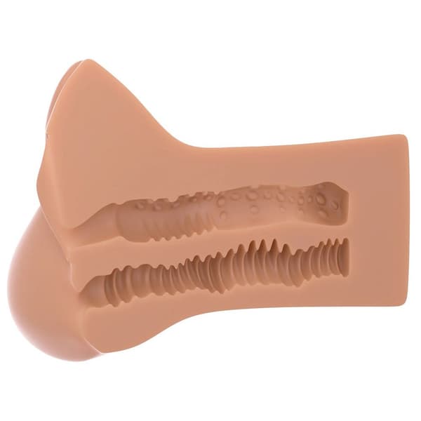 Pdx Plus Mandlig Onaner Pick Your Pleasure Xl Stroker