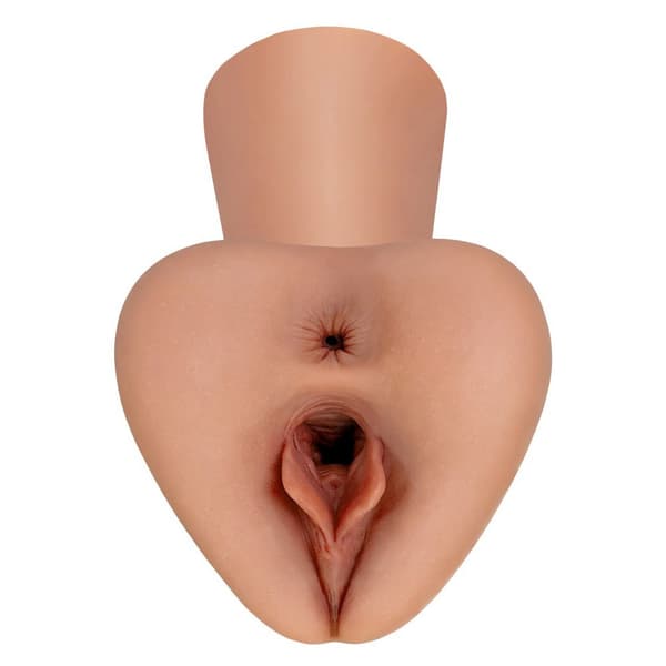 Pdx Plus Mandlig Onaner Pick Your Pleasure Xl Stroker