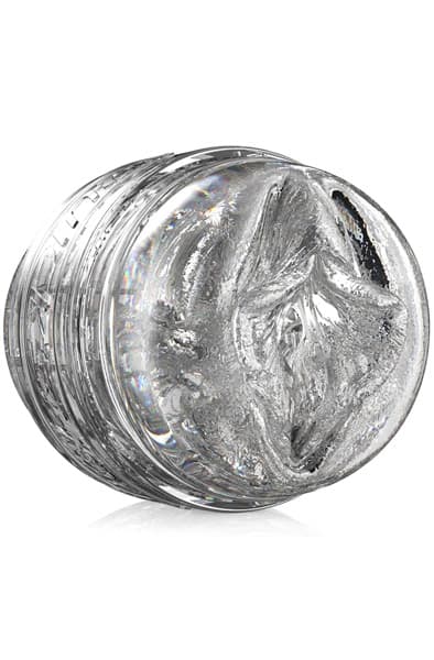 Fleshlight Quickshot Autumn Falls Fleshlight