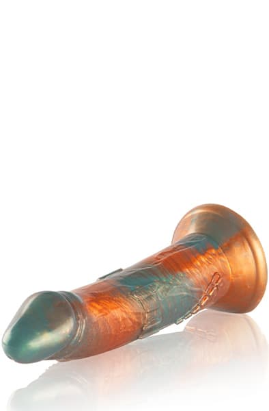 Talos Dildo Of Power & Pleasure 22,5 cm Dragon dildo