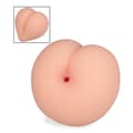 Miniatyrbild 2 av 6: Peach TPE onani