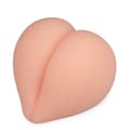 Miniatyrbild 3 av 4: Peach TPE manlig onanist
