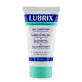 Miniatyrbild 1 av 2: Lubrix smörjgel