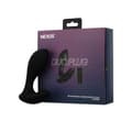 Miniatyrbillede 2 af 2: NEXUS - DUO REMOTE CONTROL BEGINNER BUTT PLUG MEDIUM