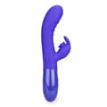 Miniatyrbild 4 av 6: Alegría 30-läges kaninvibrator