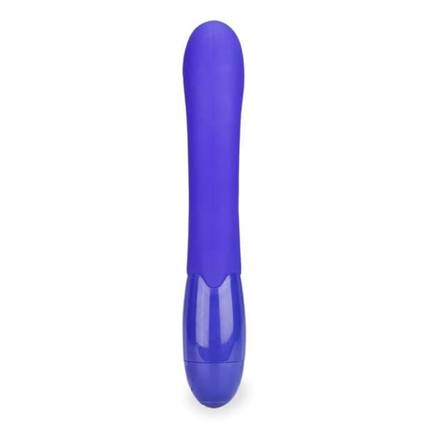 Alegría 30-läges kaninvibrator