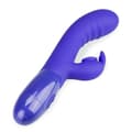 Miniatyrbild 6 av 6: Alegría 30-läges kaninvibrator