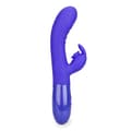 Miniatyrbild 4 av 4: Alegría 30-läges kaninvibrator