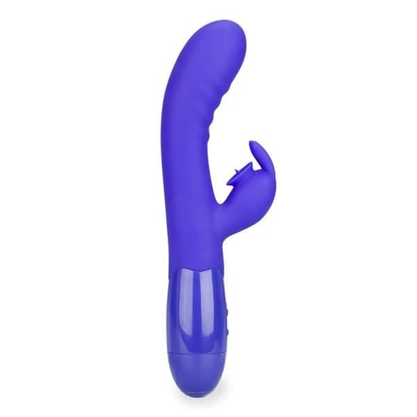 Alegría 30-läges kaninvibrator