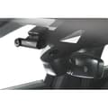 Miniatyrbild 4 av 4: PIONEER VREC-Z710SH full HD enkanalig frontdashcam