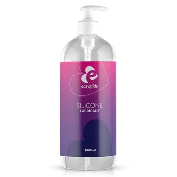 Easyglide Easyglide 1000ml Vesipohjainen Voiteluaine