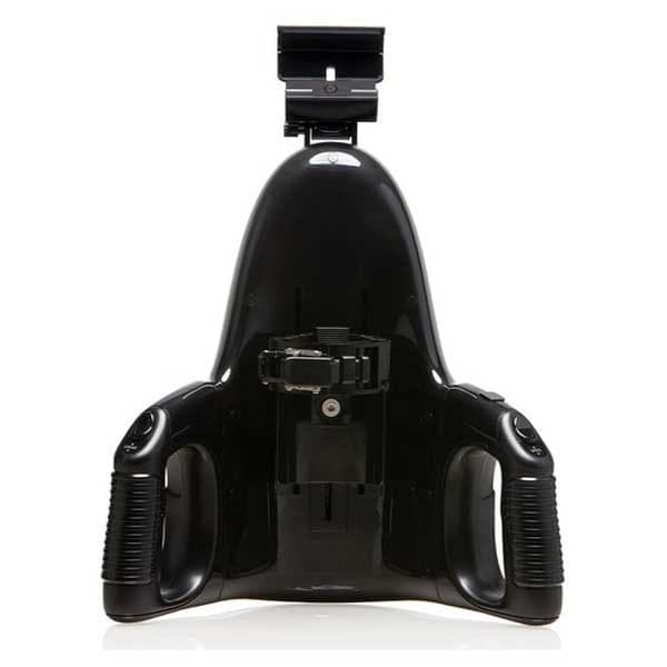Fleshlight Universal Launch Fleshlight Universel Lancering
