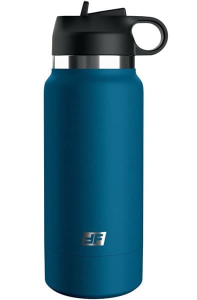 Pipedream Fuck Flask Private Pleaser Brown Masturbator