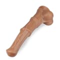 Miniatyrbild 6 av 6: Aldo hästsugdildo