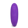 Miniatyrbild 5 av 6: Cooler Fjärrkontroll Couples Vibrator