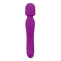 Miniatyrbild 1 av 4: Heaven 2-in-1 stavvibrator