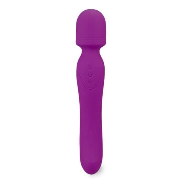 Heaven 2-in-1 stavvibrator