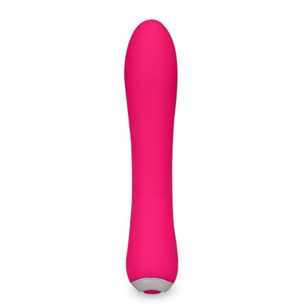 Aurora uppvärmd vibrator
